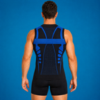 CoreFlex™ — Sculpt Your Confidence