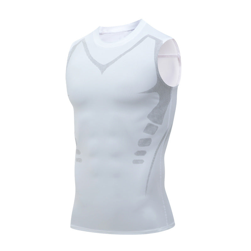 CoreFlex™ — Sculpt Your Confidence