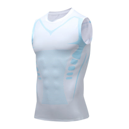 CoreFlex™ — Sculpt Your Confidence