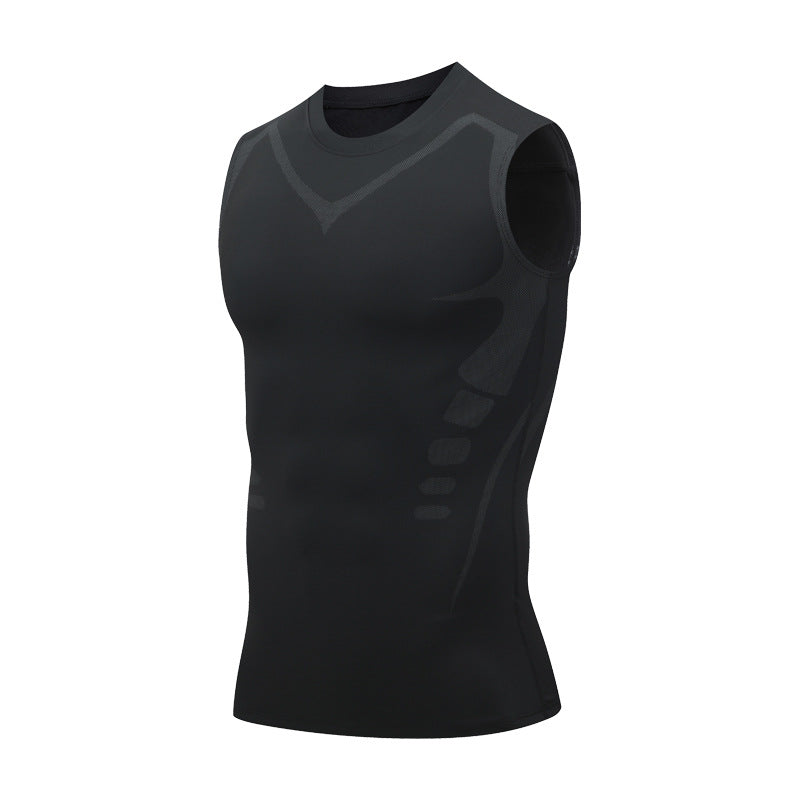 CoreFlex™ — Sculpt Your Confidence