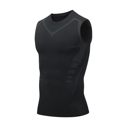 CoreFlex™ — Sculpt Your Confidence