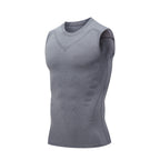 CoreFlex™ — Sculpt Your Confidence