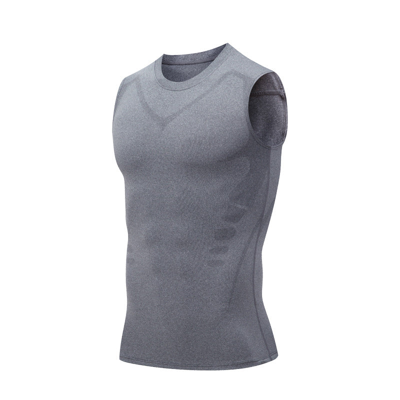 CoreFlex™ — Sculpt Your Confidence