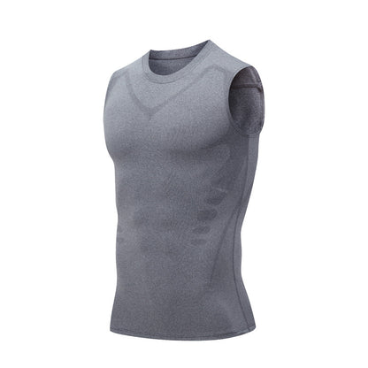 CoreFlex™ — Sculpt Your Confidence