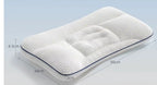 Bloom Pillow