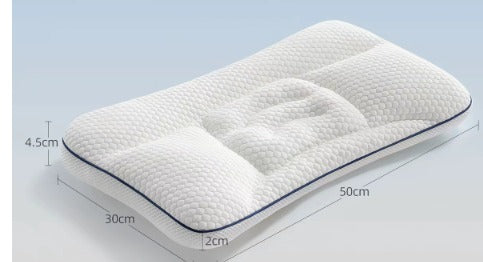 Bloom Pillow