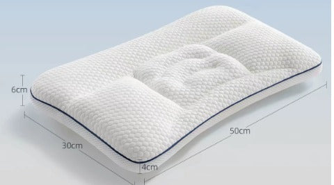 Bloom Pillow