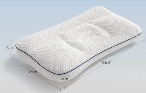 Bloom Pillow