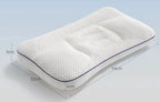 Bloom Pillow