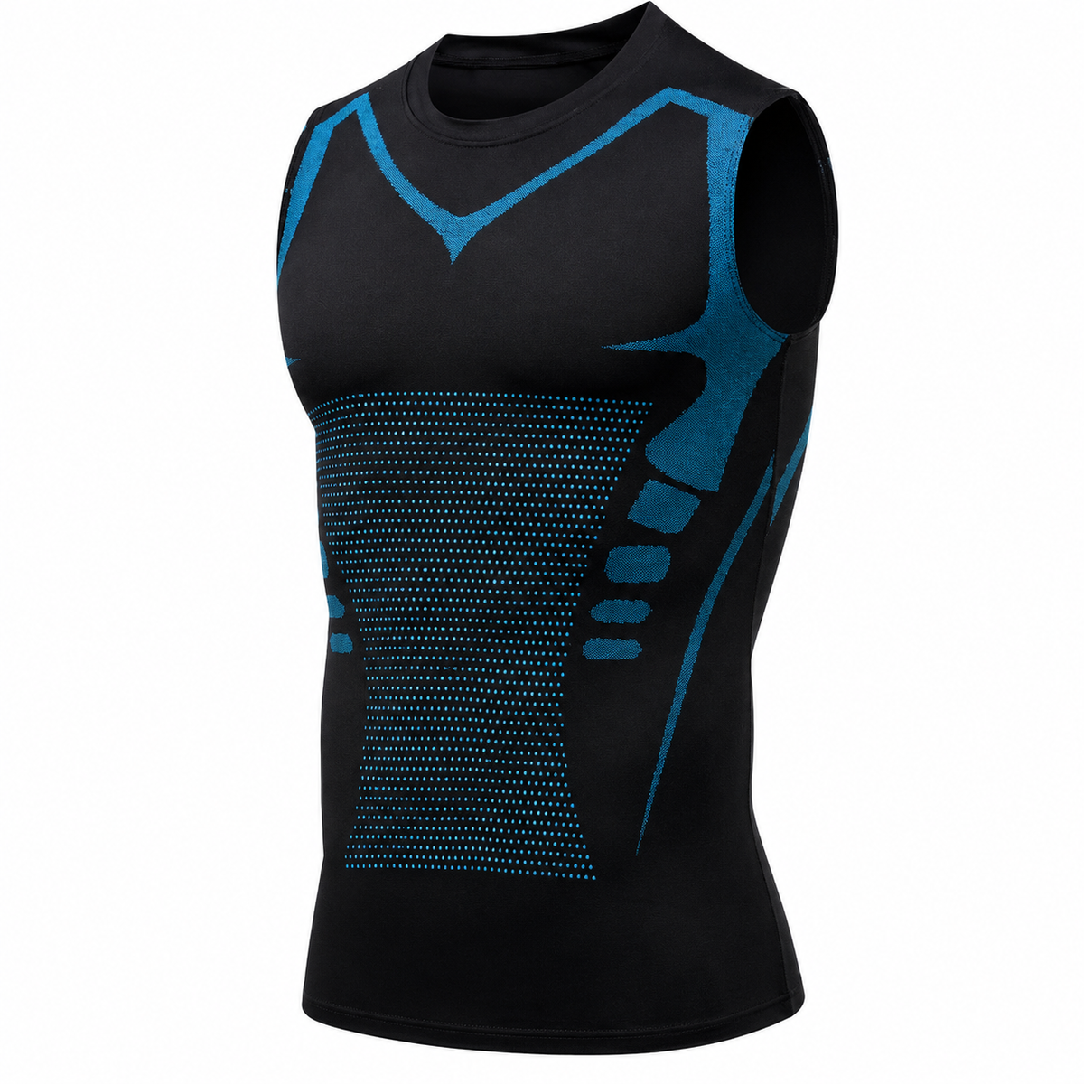 CoreFlex™ — Sculpt Your Confidence