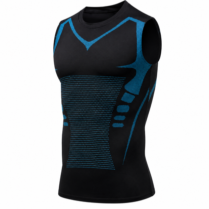 CoreFlex™ — Sculpt Your Confidence