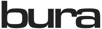 Bura