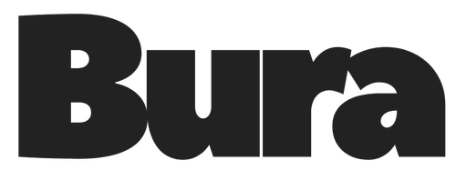 Bura