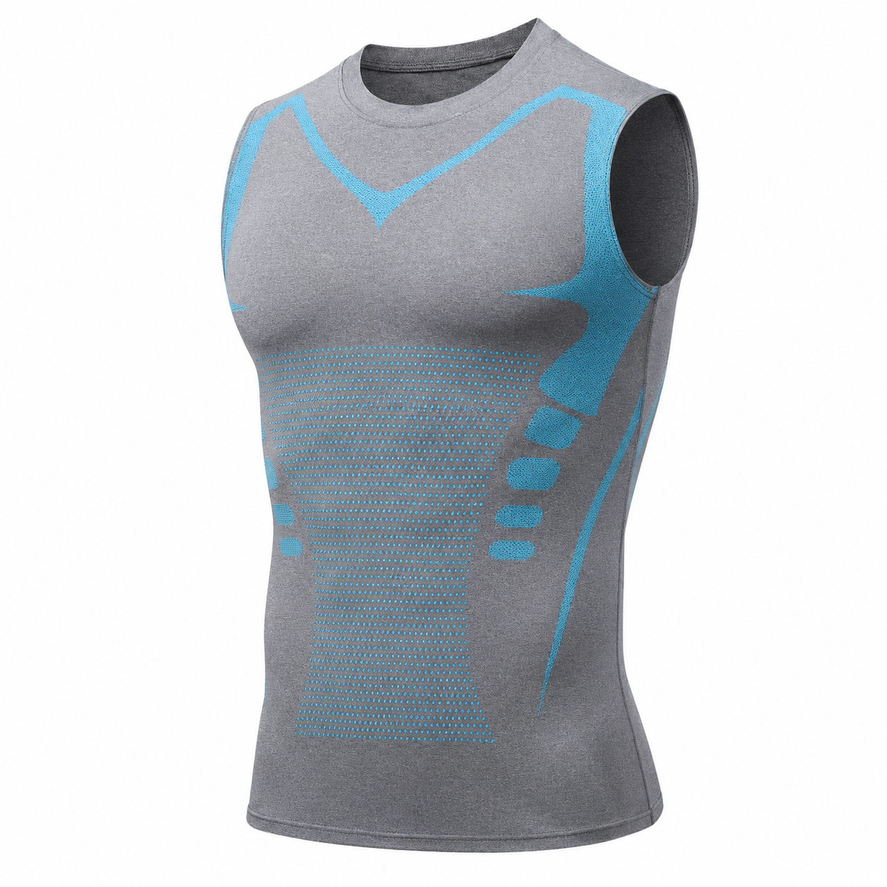 CoreFlex™ — Sculpt Your Confidence